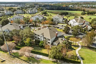 7628 Heritage Crossing Way, Reunion, FL 34747 - Photo 33