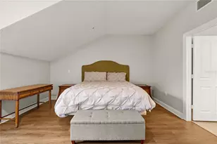 7628 Heritage Crossing Way, Reunion, FL 34747 - Photo 19