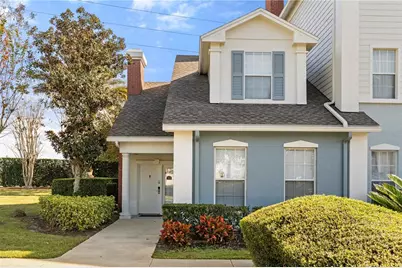 7628 Heritage Crossing Way, Reunion, FL 34747 - Photo 29