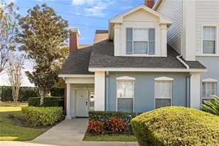 7628 Heritage Crossing Way, Reunion, FL 34747 - Photo 29