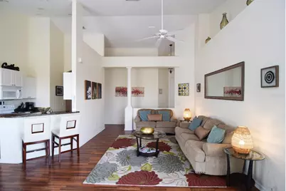 108 Brunello Drive, Davenport, FL 33897 - Photo 7