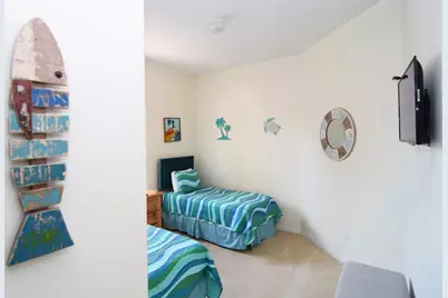 108 Brunello Drive, Davenport, FL 33897 - Photo 15