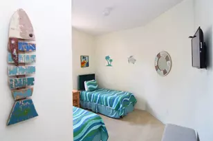 108 Brunello Dr, Davenport, FL 33897 - Photo 15