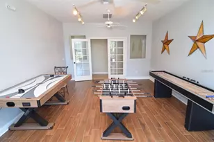 108 Brunello Dr, Davenport, FL 33897 - Photo 23
