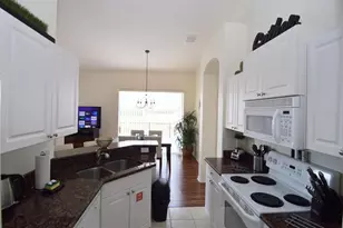 108 Brunello Dr, Davenport, FL 33897 - Photo 9