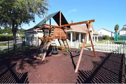 108 Brunello Drive, Davenport, FL 33897 - Photo 27