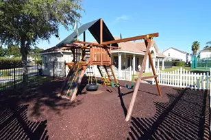 108 Brunello Dr, Davenport, FL 33897 - Photo 27