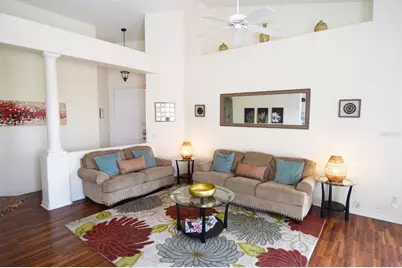 108 Brunello Drive, Davenport, FL 33897 - Photo 19