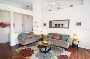 108 Brunello Dr, Davenport, FL 33897 - Photo 19