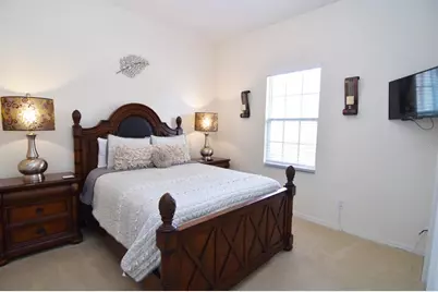 108 Brunello Drive, Davenport, FL 33897 - Photo 13