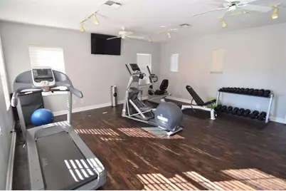 108 Brunello Drive, Davenport, FL 33897 - Photo 25