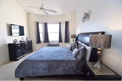 108 Brunello Drive, Davenport, FL 33897 - Photo 11