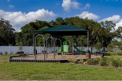 1907 Steelers Way, Saint Cloud, FL 34771 - Photo 5