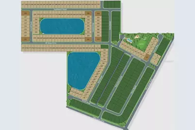 1907 Steelers Way, Saint Cloud, FL 34771 - Photo 9