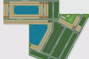 1907 Steelers Wy, Saint Cloud, FL 34771 - Photo 9