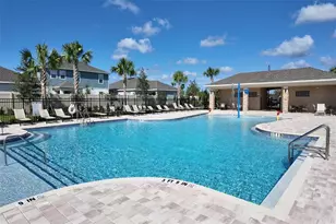 1907 Steelers Wy, Saint Cloud, FL 34771 - Photo 7