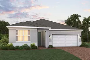 5886 Ali Grace Way, Saint Cloud, FL 34771 - Photo 1