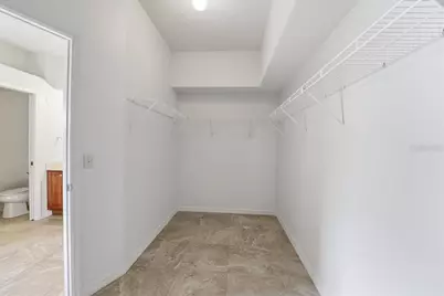 3193 Waterbridge Lane, Kissimmee, FL 34744 - Photo 11