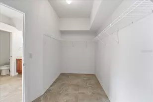 3193 Waterbridge Ln, Kissimmee, FL 34744 - Photo 11