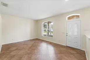 3193 Waterbridge Ln, Kissimmee, FL 34744 - Photo 3