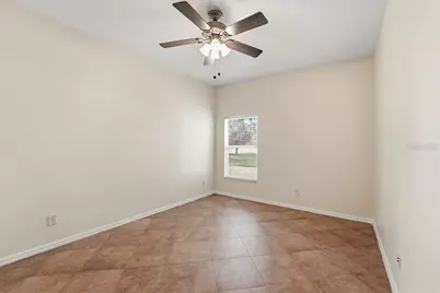3193 Waterbridge Lane, Kissimmee, FL 34744 - Photo 15