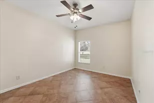 3193 Waterbridge Ln, Kissimmee, FL 34744 - Photo 15