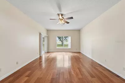 3193 Waterbridge Lane, Kissimmee, FL 34744 - Photo 9