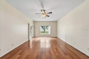 3193 Waterbridge Ln, Kissimmee, FL 34744 - Photo 9