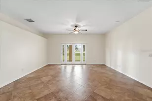 3193 Waterbridge Ln, Kissimmee, FL 34744 - Photo 7