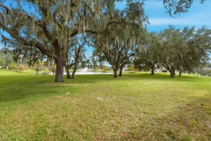 3193 Waterbridge Ln, Kissimmee, FL 34744 - Photo 17