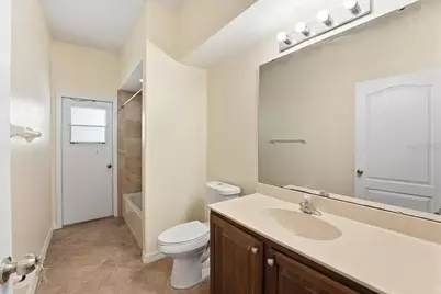 3193 Waterbridge Lane, Kissimmee, FL 34744 - Photo 13