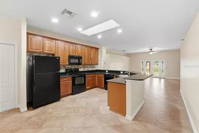 3193 Waterbridge Lane, Kissimmee, FL 34744 - Photo 5