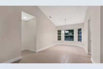 617 Applegate Terrace, Deltona, FL 32725 - Photo 11
