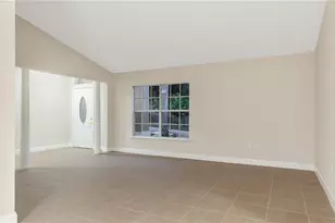 617 Applegate Terrace, Deltona, FL 32725 - Photo 19