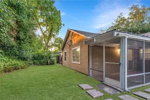 617 Applegate Terrace, Deltona, FL 32725 - Photo 3