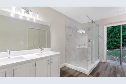 617 Applegate Terrace, Deltona, FL 32725 - Photo 13