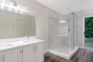 617 Applegate Terrace, Deltona, FL 32725 - Photo 13