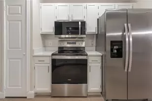 617 Applegate Terrace, Deltona, FL 32725 - Photo 9