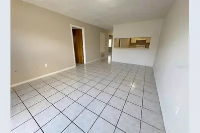 2321 Margarita Court, Kissimmee, FL 34741 - Photo 3