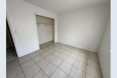 2321 Margarita Court, Kissimmee, FL 34741 - Photo 7