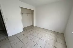 2321 Margarita Ct, Kissimmee, FL 34741 - Photo 7