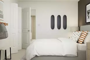 3614 Hardman Dr, Lake Wales, FL 33859 - Photo 19