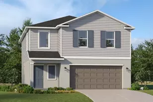 3614 Hardman Dr, Lake Wales, FL 33859 - Photo 1