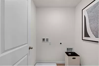 4387 Hazel Street, Kissimmee, FL 34746 - Photo 13