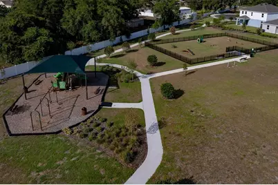 5887 Ali Grace Way, Saint Cloud, FL 34771 - Photo 3