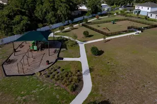 5887 Ali Grace Way, Saint Cloud, FL 34771 - Photo 3