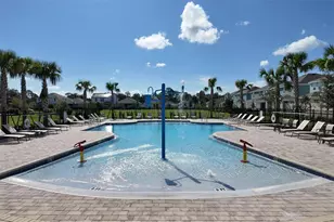 5887 Ali Grace Way, Saint Cloud, FL 34771 - Photo 5