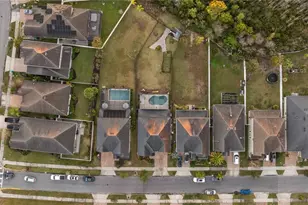 8252 Randal Park Blvd, Orlando, FL 32832 - Photo 59