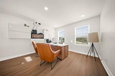 8252 Randal Park Boulevard, Orlando, FL 32832 - Photo 23