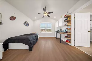 8252 Randal Park Blvd, Orlando, FL 32832 - Photo 33